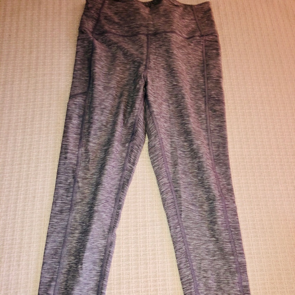 Victoria’s Secret Leggings